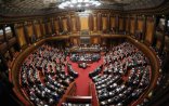 İtaliya Senatında Xocalı soyqırımı ilə bağlı bəyanat səsləndirilib