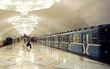 Sabah səhər metronun “Xətai” stansiyası işləməyəcək