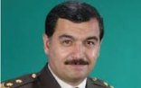 Polkovnik-leytenant ictimaiyyətə SƏSLƏNDİ- Düşmən xeyli itki verib