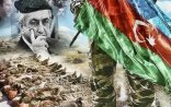“İtkilərimiz böyük olacaq” – Ermənilər Qarabağı tərk edir – İKİNCİ APREL QORXUSU
