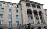 MN: Hərbçilərimizin meyiti ermənilərin əlində deyil