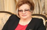 Azərbaycanın xalq artisti evində 14 erməni saxladığını etiraf etdi