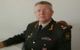 Gereral Vasyak: 