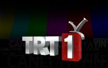TRT 1-in yayımı sabahdan bərpa olunacaq