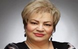 Afaq Bəşirqızı: 