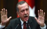 Ərdoğandan Qarabağla bağlı açıqlama – “Bütün platformalarda məsələ qaldırmalıyıq”