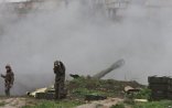  Rusiyalı politoloq:Yerevan Moskvanı hirsləndirsə…