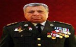 Müdafiə Nazirliyinin keçmiş idarə rəisi vəfat edib