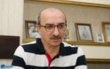“18-19 yaşlı gəncləri ön xətdə saxlamaq düzgün deyil”