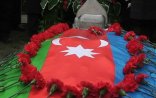 25 fevralın 5 şəhidinin həyat hekayələri