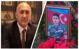 İcra başçısının şəhidimizə münasibəti Ermənistan mediasında manşetdə