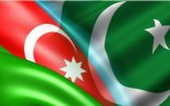 Pakistanla əməkdaşlıq Azərbaycana nə vəd edir?-Politoloq 