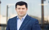 Azərbaycanlı nazir  Roman Nəsirov 73 milyon dollar oğurlamaqda ittiham edilir