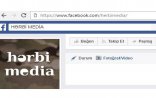 Ermənilər Facebook-da Azərbaycan dilində hərbi səhifə yaratdılar - DİQQƏTLİ OLUN!