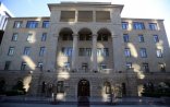 Düşmən 30 nəfərə yaxın itki verib - Son beş gündə 