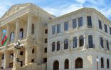 Əcnəbilərin Qarabağda qanunsuz fəaliyyətlə bağlı CİNAYƏT İŞİ BAŞLANDI