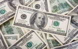 Azərbaycanda sərvəti 1 milyard dolları keçən şəxslərlə bağlı..Şəxsi təyyarələr