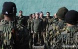 “Ermənistan Yevlax və Sabirabada zərbələr endirəcək
