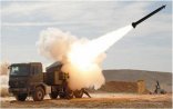 Rusiya Bakını YENİ MÜHARİBƏYƏ təhrik edə bilər-STRATFOR