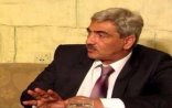 Tanınmış parapsixoloq Elşən Məmmədov: “Buta” simvolunun qeyri-etik məkanlarda yerləşdirilməsinin əleyhinəyəm