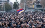 “Qarabağı Azərbaycana qaytarın, övladlarımızın ölməsini istəmirik” – Ermənilər ETİRAZA QALXIR