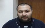 Azərbaycanlı “vor zakon”a hökm oxundu – 3 il