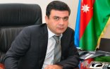 144,4 milyon kub metr qaz yoxa çıxıb - “Silinib”, yoxsa?..