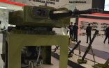 Azərbaycan Ordusunun maraq doğuracaq silahı