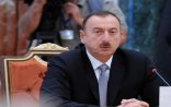 İlham Əliyev Moskvaya gedir, Medvedev isə Bakıya gəlir
