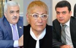 “Killer” olub, əhalini qırırlar” - Milyardlarla yeyinti, qaz böhranının əsl səbəbi...QAZLAŞMA