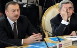 Ceyms Uorlik: “Ərazilərin Azərbaycana qaytarılmasından danışmaq lazımdır”
