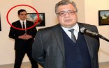 ABŞ səfiri də öldürülməli idi - ARAŞDIRMA