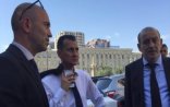Sabahın hava proqnozu AÇIQLANDI