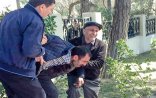 Tələbələrin öldüyü qəzanın ŞOK TƏFƏRRÜATLARI - FOTOLAR