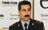 Polisdən tələbə faciəsi ilə bağlı İLGİNC AÇIQLAMA: 