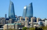 Ermənilər Qarabağa görə Bakıya GƏLİR