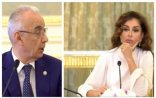 I vitse-prezidentdən ilk müşavirədə Hacıbala Abutalıbova sual – VİDEO