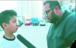“Ananı çox sevirsən, yoxsa atanı” sualına -Dünyanı AĞLADAN cavab…VİDEO