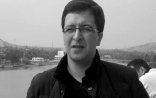 Deputat: “Müxalifət “lülə qurutmaqla” məşğuldur” 