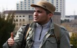 Mehman Hüseynovun həbsxanada vəziyyəti ağırlaşdı
