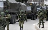 Moskva İrəvana “ağır” artilleriyasını göndərib-Ermənistanda yeni müharibə başlayır