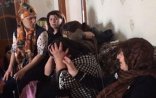 “Mən onu dərsə güclə göndərdim” - Qəzada ölən nişanlı Rozanın anası