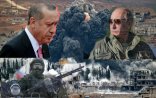 Aypara taktikası ilə müharibə: ÜÇ TƏRƏFDƏN HÜCUM BAŞLAYIR