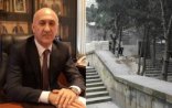 Bakıda icra başçısının “yaşıl soyqırımı” - Mehriban Əliyevaya müraciət