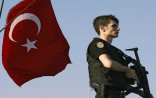 Ankara Niderlanda qarşı sanksiyalar tətbiq edə bilər - SİYAHI