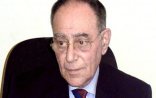 İqtisadçı Oqtay Haqverdiyev vəfat etdi