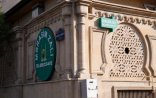 Bakıda ölülərdən 140 milyon qazanan şəbəkə