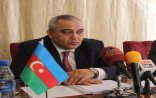 Aslan İsmayılovun müdafiə etdiyi türk iş adamı qərbi azərbaycanlıları erməni adlandırdı