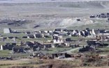 Erməniyəm, Bakıda doğulmuşam, təmiz qarabağlıyam...