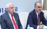 PENSİYA İSLAHATI, YOXSA TƏXRİBAT?! – Milyonlarla insanı pensiyadan məhrum etmək nəyə xidmət edir?